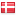 vnk.fi server is located in Denmark